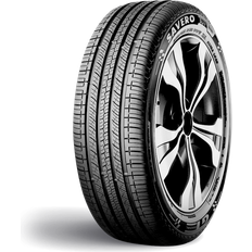 GT Radial SAVERO (245/65 R17 111H)