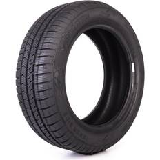 Neumáticos Vredestein Quatrac 5 165/70 R14 81T