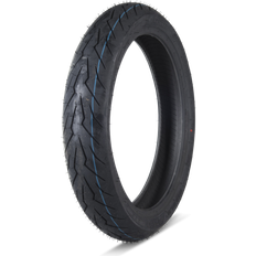 Summer Tyres Car Tyres Pirelli Diablo Rosso III (100/80 R17 52H)