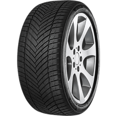 75 % Pneus de voiture Minerva All Season Van 215/75 R16 113/111S MF294