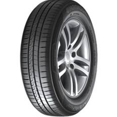 Hankook 16 - 205 - Sommardäck Hankook K435 205/55 R16 91V