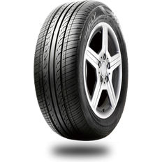 Hifly HF201 215/60R16 99H