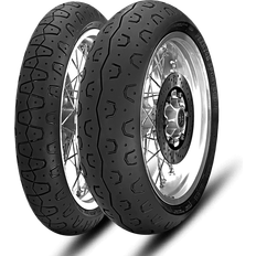 Pirelli Helårsdæk Pirelli Pirelli Phantom Sportscomp RS (150/70 R18 70V)