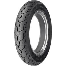 Dunlop Sommerreifen Motorradreifen Dunlop D402 H/D MU85 B16 77H