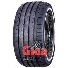 Windforce Catchfors UHP (225/50 R18 99W)