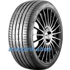 Star Performer UHP-3 225/55 ZR17 97W 4PR