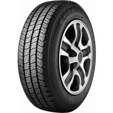 Goodyear Pneus d'été Pneus de voiture Goodyear Cargo Marathon 235/65 R16C 115/113R 8PR