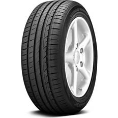 Hankook 17 - Sommerdæk Bildæk Hankook Ventus Prime 2 K115 225/45 R17 91V personbil Sommerdæk Dæk VOLKSWAGEN: Golf 7, GOLF 6, Golf 4, BMW: 3 Touring, 3 Sedan, 3 Coupe 1012734