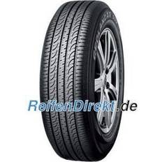 Yokohama Geolandar SUV (G055) (245/65 R17 107H)