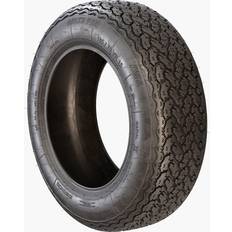 Michelin Collection XWX 205/70R15 90W