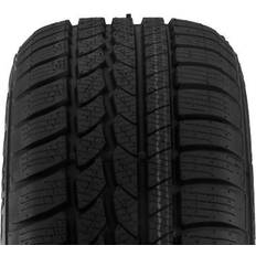 Best_beoordeeld Winterbanden Continental 4X4 WinterContact 255/55 R18 105H