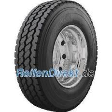 Falken GI388 12 R22.5 152/148K