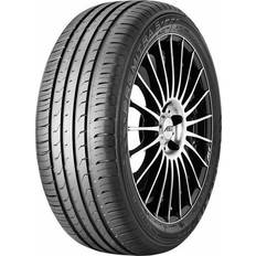 Maxxis 50 % Tyres Maxxis Premitra 5 235/50 R18 97V