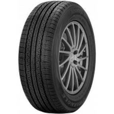Triangle TR259 Advantex SUV 245/65 R17 111H XL
