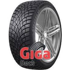 Triangle TI501 185/60R14 86T XL Nastarenkaat