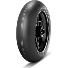 Pirelli Diablo Superbike 180/60 R17 Tire