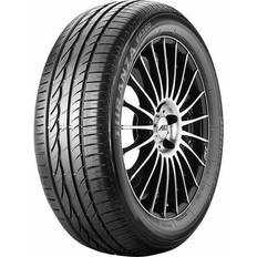 Bridgestone Talvirenkaat Auton renkaat Bridgestone Turanza ER 300 205/55 R16 91V