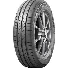 Kumho Ecsta HS52 (235/55 R17 103W)