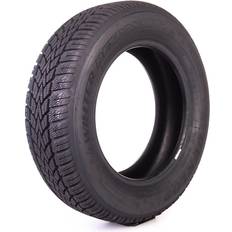 Dunlop winter response 2 Dunlop Winter Response 2 (185/60 R15 84T)