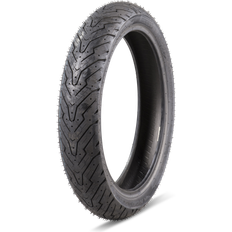 Banden Pirelli Angel Scooter 100/80-16 TL 50P