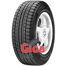 Hankook 215/65R15 96Q W605