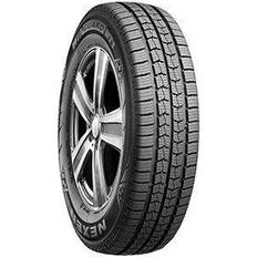 Nexen Winguard WT1 (185/75 R16 104/102R)