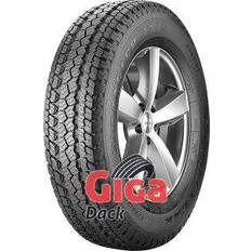 Goodyear Wrangler AT/S 205/0R16 110S