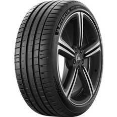 Michelin 18 Renkaat Michelin Pilot Sport 5 235/40 ZR18 95Y XL