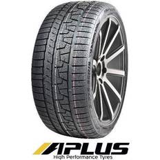 A702 XL 215/40 R17 87V personbil Vinterdæk Dæk 2AP2181H1