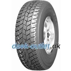 Nexen Roadian A/T II P285/60 R18 114S 4PR