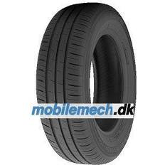 J64 Toyo NanoEnergy J64 (195/65 R15 91H)