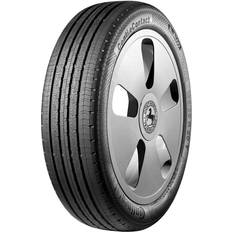 Q (160 km/h) Autoreifen Continental Conti.eContact 205/55 R16 91Q '