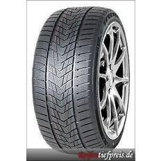 Tracmax Vinterdäck Tracmax X-Privilo S330 255/35 R20 97V XL