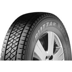 Bridgestone Blizzak W995 215/65 R16 109R