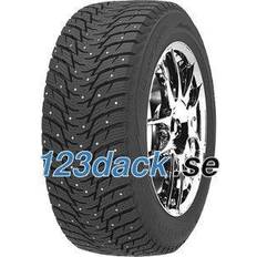 Goodride IceMaster Spike Z-506 255/50 R19 107T XL, Dubbade