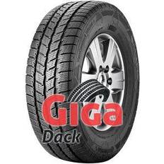 16 Renkaat Continental VanContact Winter 215/65 R16 106T