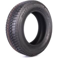 235 60r18 Bridgestone BLIZZAK LM80 EVO 235/60R18 103H