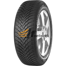 Falken Eurowinter HS01 195/50 R15 82H