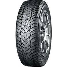 Yokohama Ice Guard IG65 225/45 R17 94T XL, Dubbade