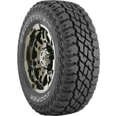 Q (160 km/h) Renkaat Coopertires Discoverer S/T Maxx 235/85 R16 120/116Q