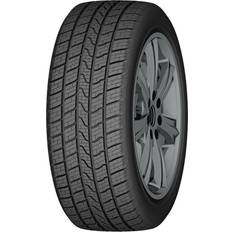 Ganzjahresreifen 185 60 r15 Aplus Ganzjahresreifen A909 Allseason 185/60 R15 88H