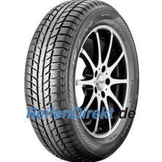 Yokohama W.drive (V903) 175/65 R15 84T