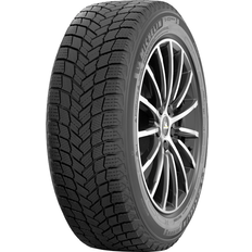 Michelin X-Ice Snow SUV 265/45R21 108T XL