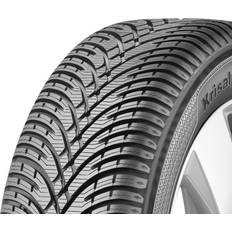 Kleber Neumáticos Kleber Krisalp HP 3 185/65 R15 92T XL