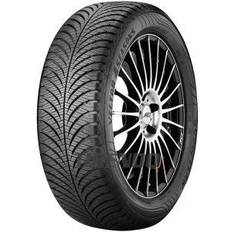 Goodyear Vector 4 Seasons Gen-2 205/55 R16 94V XL