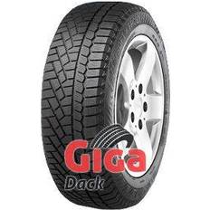 Gislaved SoftFrost200 (2020) 215/50 R17 95T