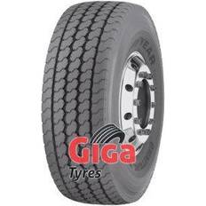 Goodyear J (100 km/h) Car Tyres Goodyear Omnitrac MSS 445/75 R22.5 170J 20PR