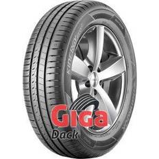Hankook Kinergy Eco 2 K435 155/80 R13 79T