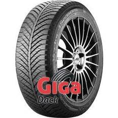 Goodyear Vector 4 Seasons 195/60 R15 88H