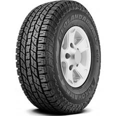 Yokohama Geolandar A/T (G015) (265/60 R20 121/118S)